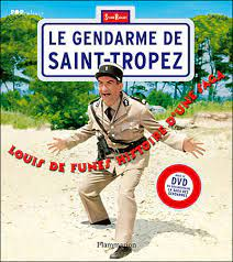 merlinpapin3's tweet photo. .@FredOL69007 Aujourd'hui l'acteur  #MichelModo aurait eu 87 ans (décédé en 2008) on a pu le voir dans

Le Grand Restaurant
Saga des Gendarmes
Le Petit Baigneur
L'Avare
La Grande Vadrouille
Le Petit Baigneur
Le Corniaud
Le Petit Baigneur https://t.co/BmEtLoGp3D