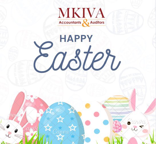 MkivaInc's tweet photo. Happy Easter Holidays.

#Easters #holidays #HolyFriday #christ #weekend https://t.co/Ma50wBoDpD