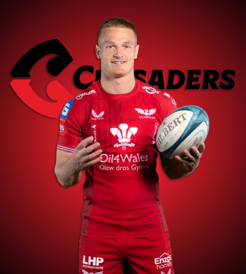 JMac’s Crusaders return by numbers:

80 mins
167 metres 🥇
12 carries 🥇
7 passes
4/5 tackles
4 kicks
3 clean breaks
2 tries 🥇
1 defender beaten
1 offload
1 try assist
0 penalties conceded

So happy for him! 🥰 OASAAS!