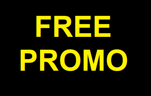 Grow your fanbase ☞ DailyPromo24.com | Try for Free & submit your music for maximum exposure! 🎵 #Spotify #AppleMusic