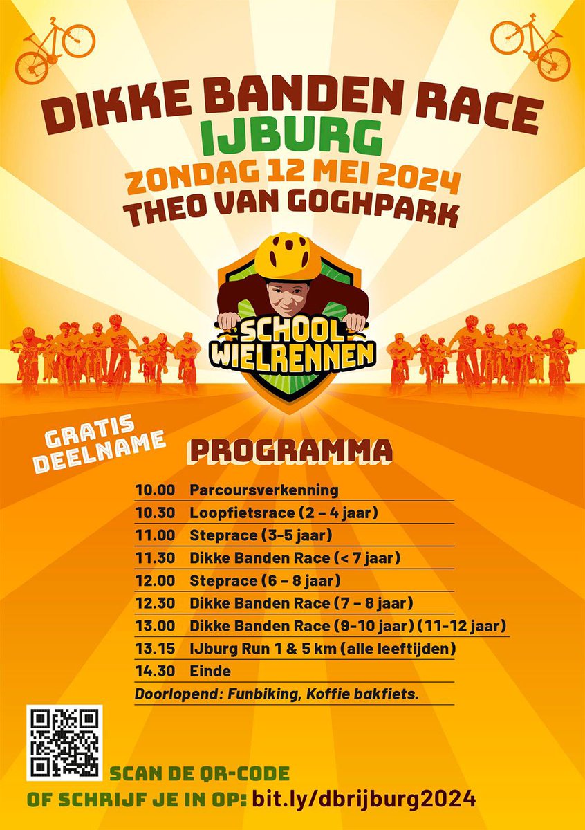 cycle_fun's tweet image. 