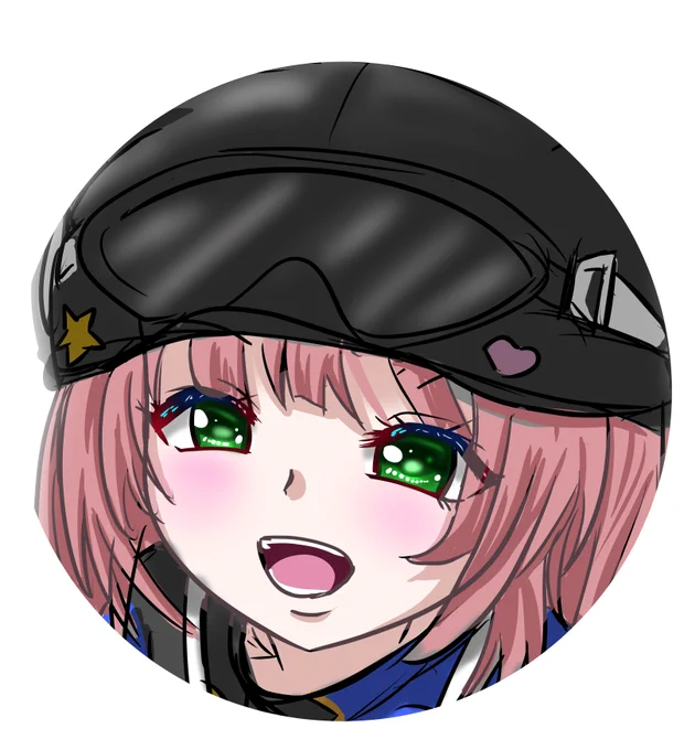 #デタリキZ思い付きで作ってみました使いたいという御仁 おられましたらご自由にどうぞ 