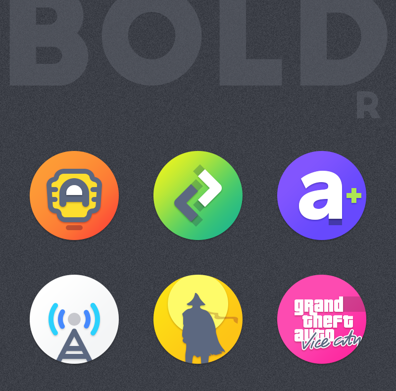 FLATEDGE1418's tweet photo. #BOLD,#BOLDR AND #FAVO ICON PACKS UPDATED!
+ 110 icons added.
🎁GIVEAWAY🎁
❤️, Share and Comment your favorite icon pack!
Bold:
https://t.co/YzsIy4VINQ
Favo:
https://t.co/HXnPVzsLm5
BoldR:
https://t.co/Kbu2YWLgfi
Other packs:
https://t.co/Nuc3gIG8x5
#Icon #theme #iconpack https://t.co/db3gnHrp10