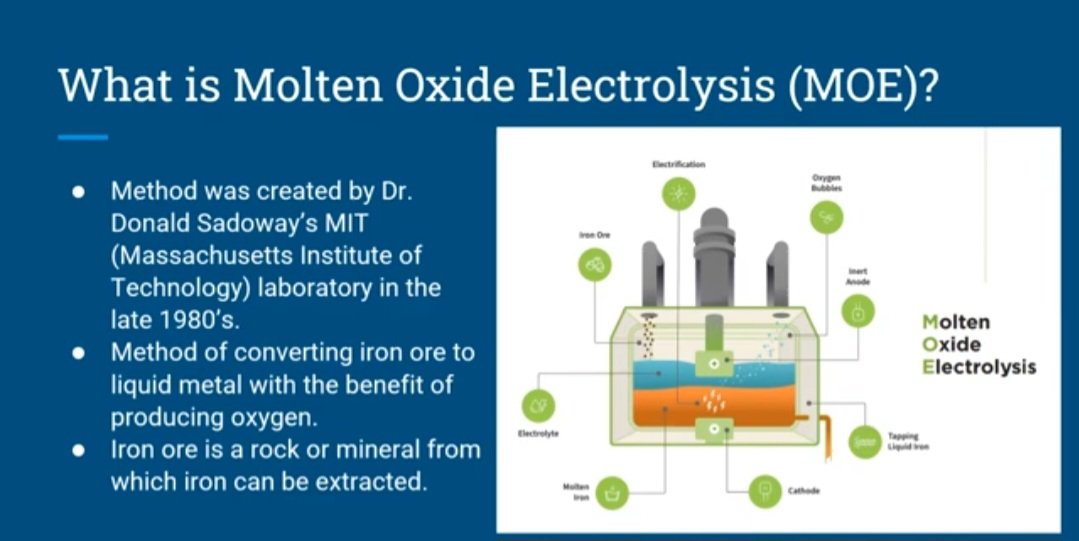 Ampady Sheikslal. tweet media