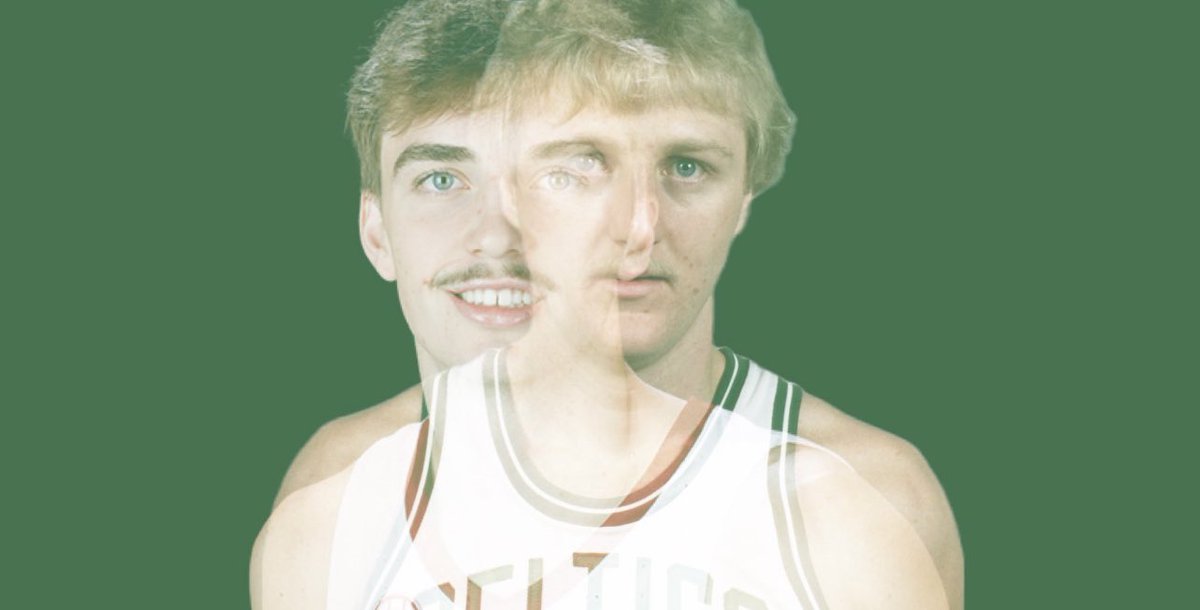 Cracker of the Day #CTESPN 

NIL deal 🔜 <a href="/CTESPN_Bama/">CTESPN BAMA</a>