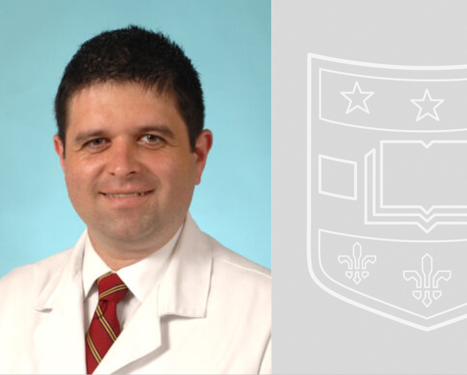 Great work by @bvantine1 & colleagues using CAR-T cells against MAGE-A4 for patients with synovial sarcomas. @WashUOnc @WUDeptMedicine @SitemanCenter @WUSTLmed @WUSTLdbbs @WashUDPS @BarnesJewish #sarcoma #bmtsm #celltherapy #CARTcells oncology.wustl.edu/genetically-mo…