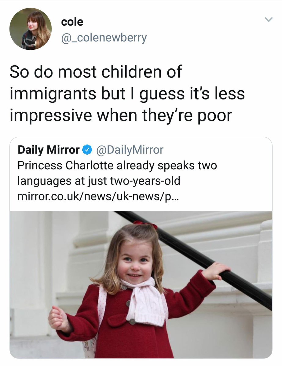 NoContextBrits's tweet image. 