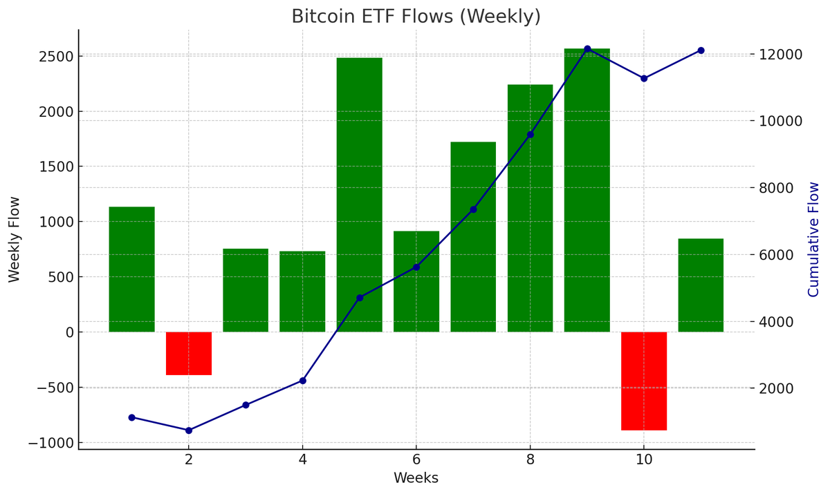 BTC_Archive tweet picture