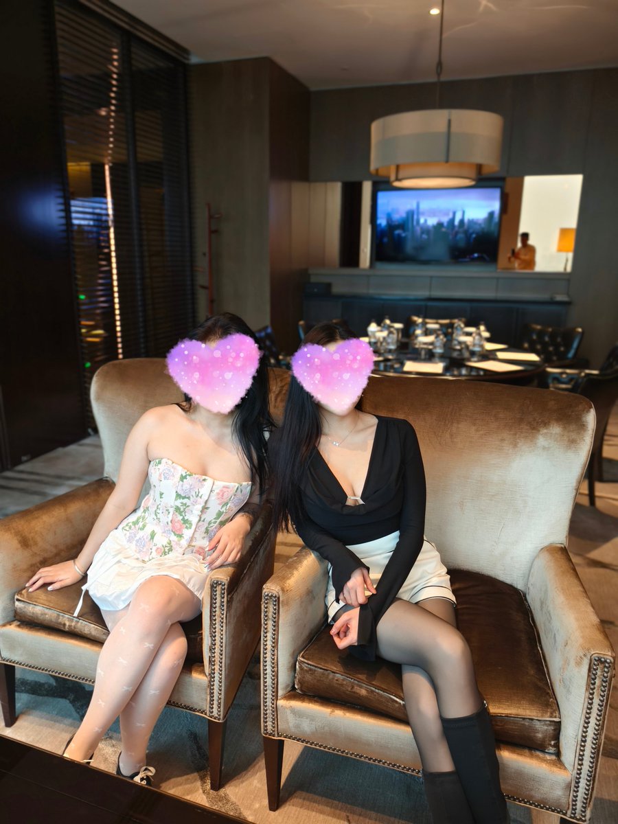 北京&amp;江浙沪线下聚会圆满成功，欢迎更多素质高的真实夫妻，单女申请入群（需验证），单男入群有🚪 https://t.co/lKGdXoV4Yf