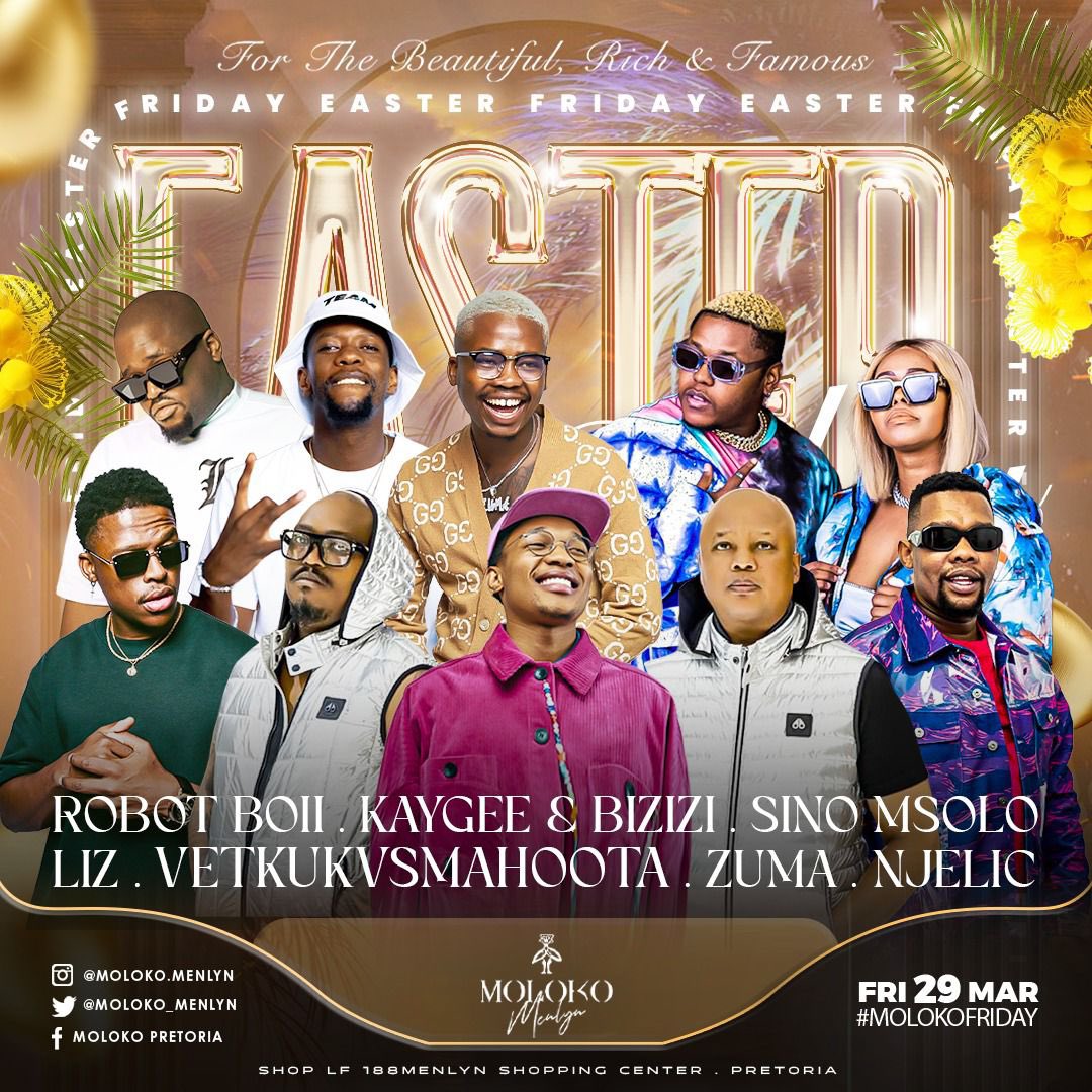 TebogoShandy's tweet photo. Can’t wait to see Robot Boii 😭🥳🥳
@Moloko_Menlyn 
@Robot_Boii 
#molokofridays 
#ladieslovemoloko https://t.co/tZCTlDbOLK
