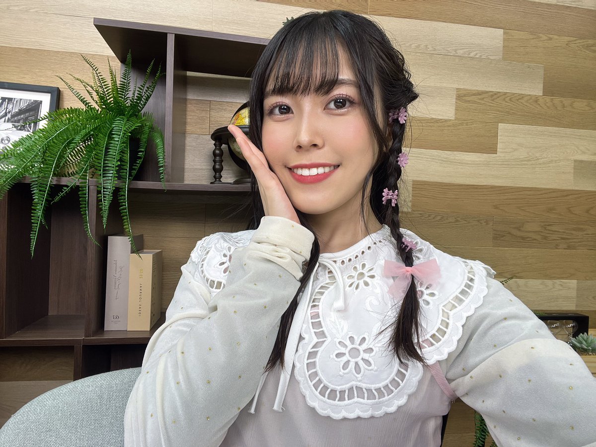 GJ1zP7GakAAUrP_.jpg
