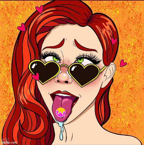 Ʊɬɱʘ 🏴 a³ ɱ ᕮ 𐤊 tweet media