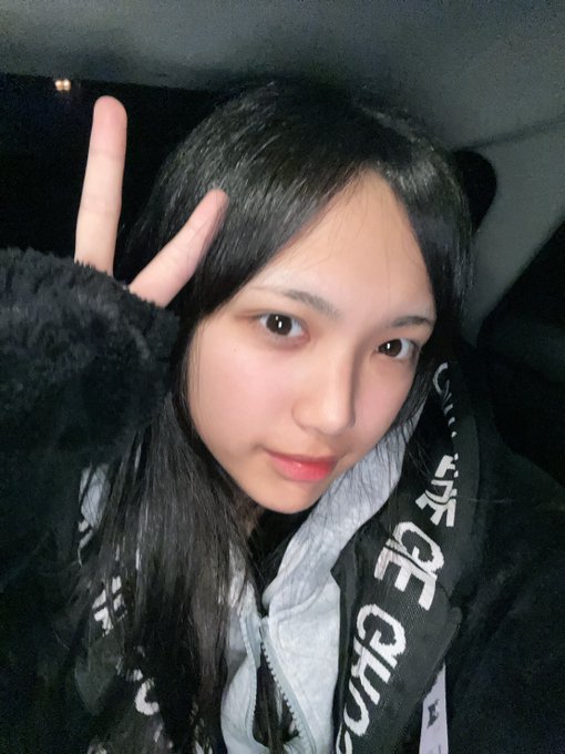 秋月柑七のTwitter画像40
