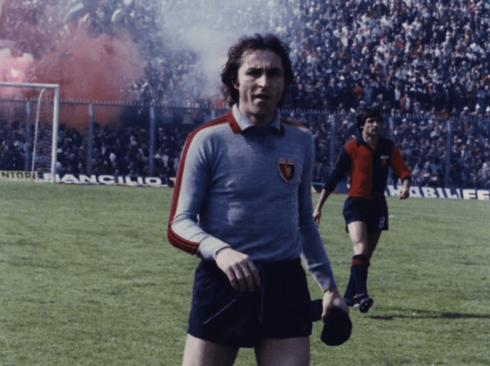 Mani nude genoamusic.wpcomstaging.com/2024/03/29/man…