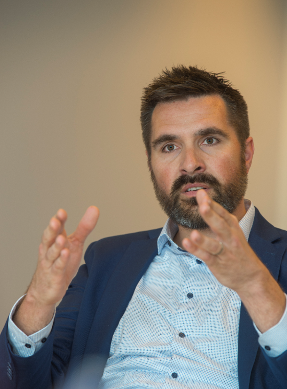 Orange Belgium B2B - FR tweet media