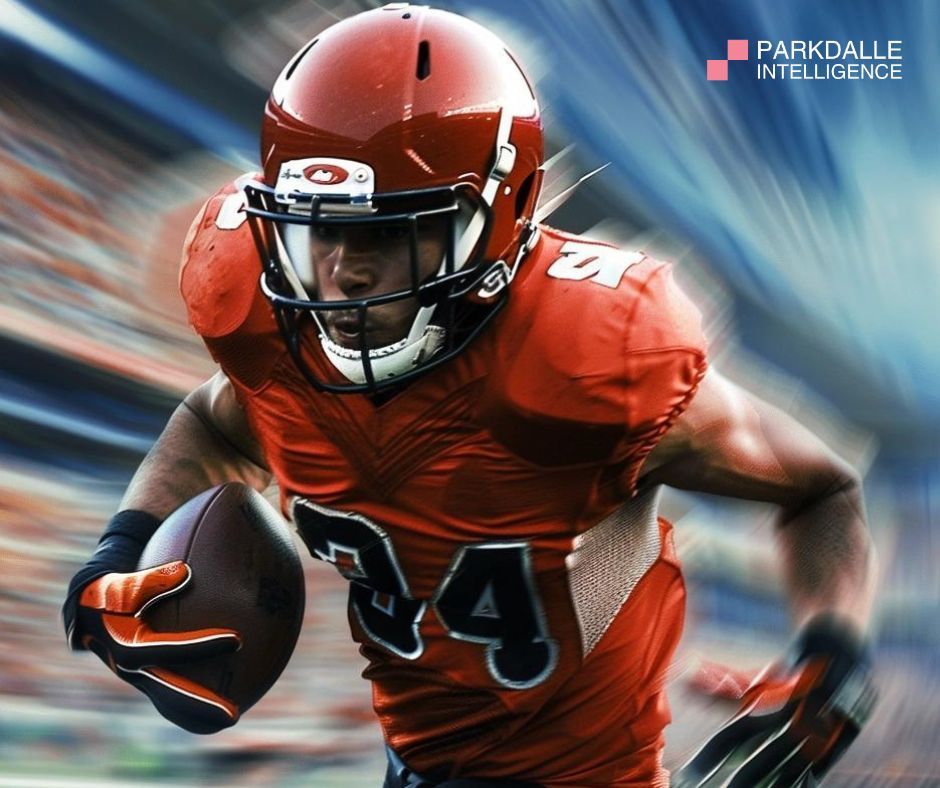 🚨 Athlete Sponsorship Risks

Sponsoring athletes involves legal, reputational, ethical, financial, and regulatory risks. Navigate them wisely with Parkdalle Intelligence!

#AthleteSponsorship #RiskManagement #ParkdalleIntelligence