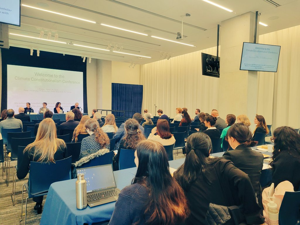 Achinthi Vithanage tweet media