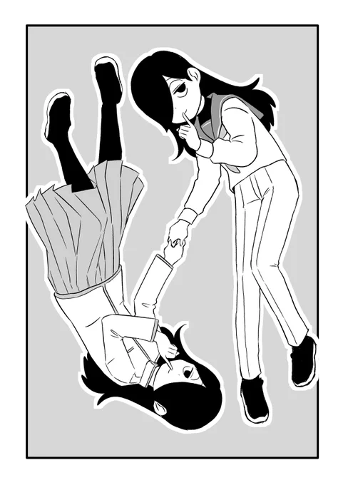 ふたご 