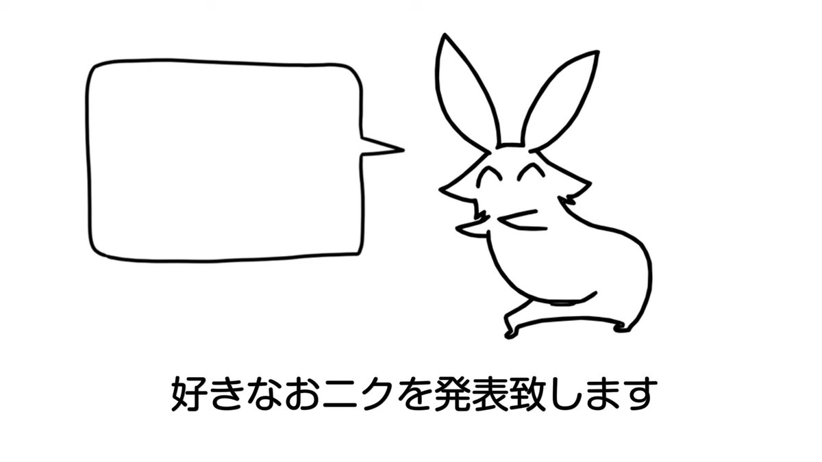 ﾄﾞﾚｯﾄﾞﾉｰﾄ @💯🦂 tweet media