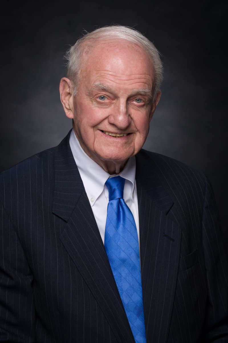 Remembering Harry E. Gallagher
March 1, 1932 - March 27, 2024

Harry's life and legacy will be remembered for many years to come, and we will truly miss his friendship.

cnmissouri.com/2024/03/29/rem…