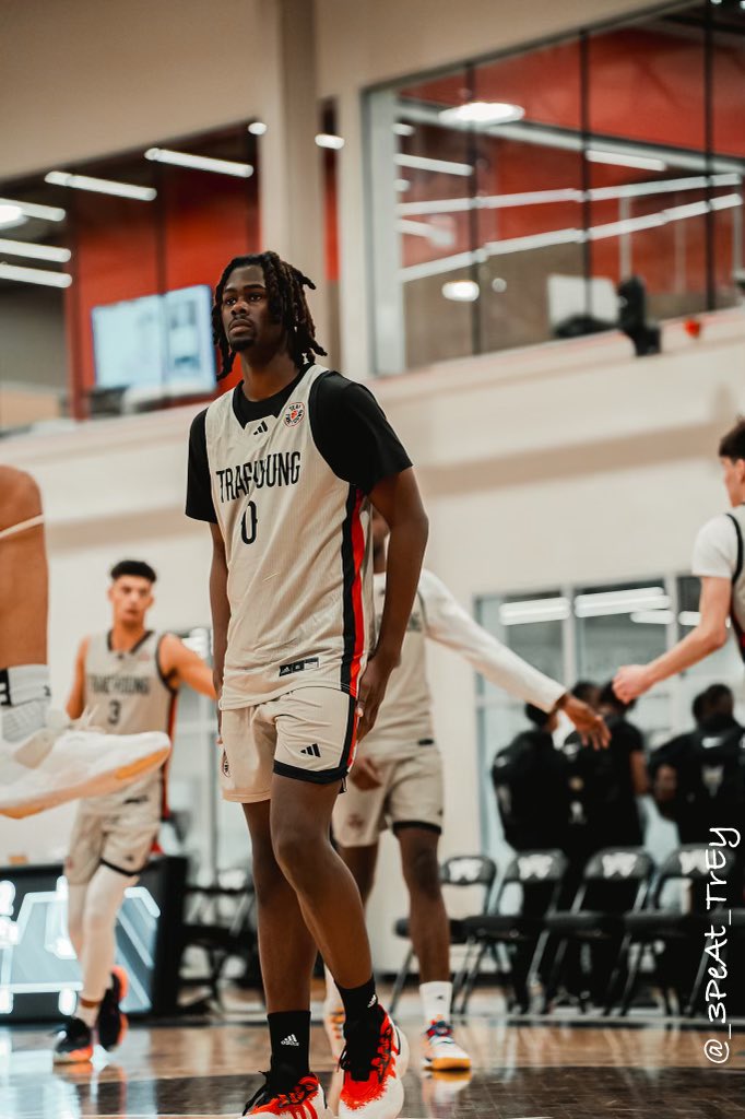 Big summer ahead 🤫