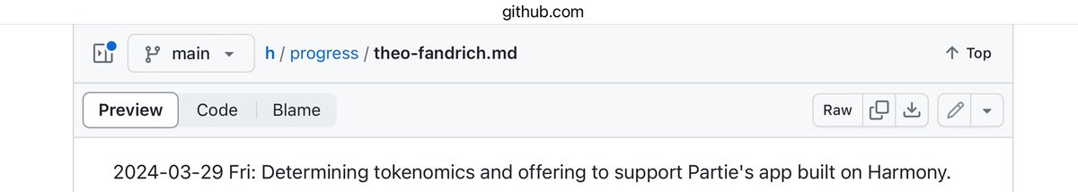🚨BREAKING🚨<a href="/harmonyprotocol/">Harmony 💙</a> x Partie x Amazon Prime Gaming 👀 

Please be ready for $ONE abundance 🙏