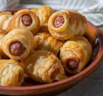 Sweet_CoffeeLat's tweet photo. "Choripan" is a tremendously delicious sausage roll, you can it with hot sauce and you will love it! https://t.co/WuU1nFh4n0
