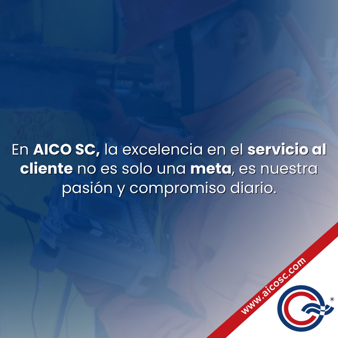 AicoSc54667's tweet photo. AICO SC se diferencia por su atención personalizada de primera, comprometida en entender tus necesidades para asegurar tu satisfacción en cada contacto.
Contáctanos por inbox o al 📞 938 103 4445
#Aico https://t.co/IFQLO8oNA2