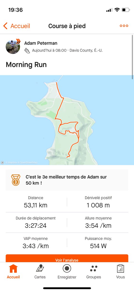 SimonDugué tweet media