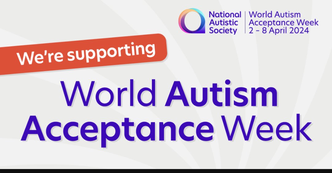 Massive thank you to all the fans for your kind donations and support @BarnsleyFC  v @CambridgeUtdFC supporting @Autism #WAAW24 world #AutismAcceptanceWeek #AutismAwareness