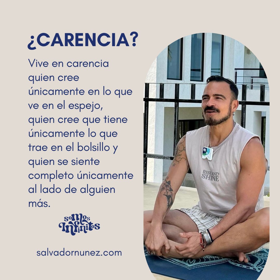 Salvador tweet media