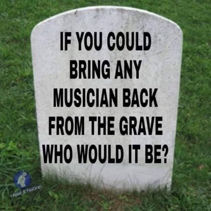 Daisy Reese || デイジーリース ⚜ tweet media