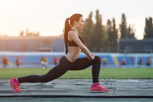 Nutrition_Pst's tweet photo. All Butt No Thighs Workout https://t.co/SOOs7nyq70 https://t.co/KW254z4Btz