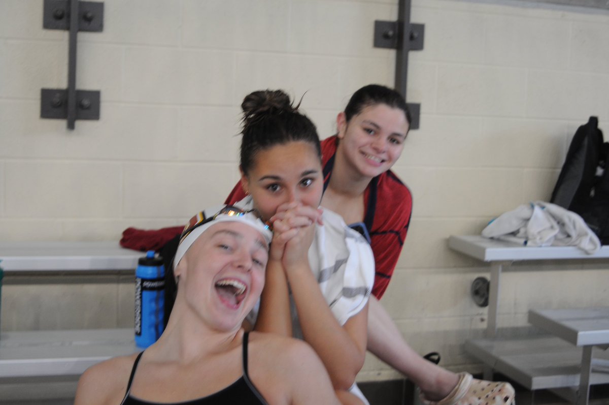 📍Birmingham, Alabama