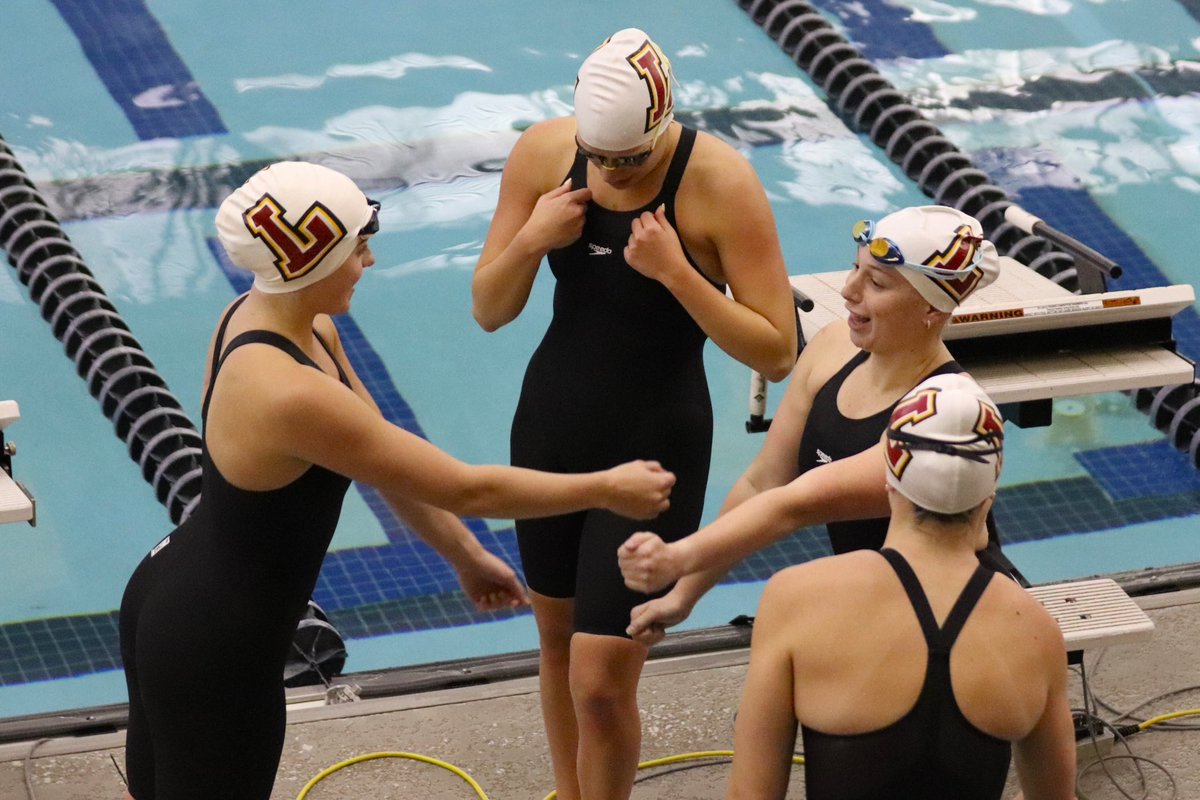 📍Columbus, Georgia 
[The Sun Conference]