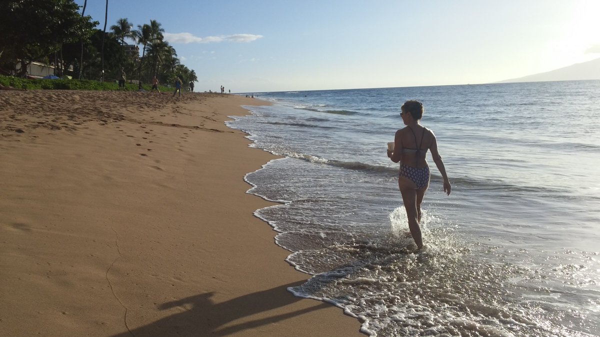 UNLOCKING LIFE’S PHASES: TRANSFORMATIONS IN LIFE, CAREER, AND BUSINESS - what I learned about moving forward thinkpartner.ca/embarking-on-t…