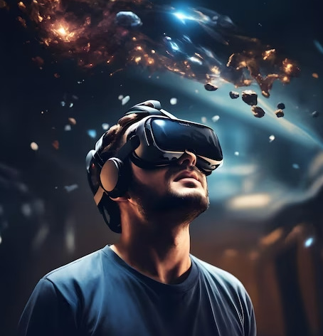 🎬 Immerse yourself in cinematic worlds with top-rated VR headsets!  Explore virtual realities and enhance your movie nights with immersive  technology. VRHeadsetShop.online! #VR  #CinematicExperience #ImmersiveTech #VirtualReality #MovieMagic 🍿 vrheadsetshop.online