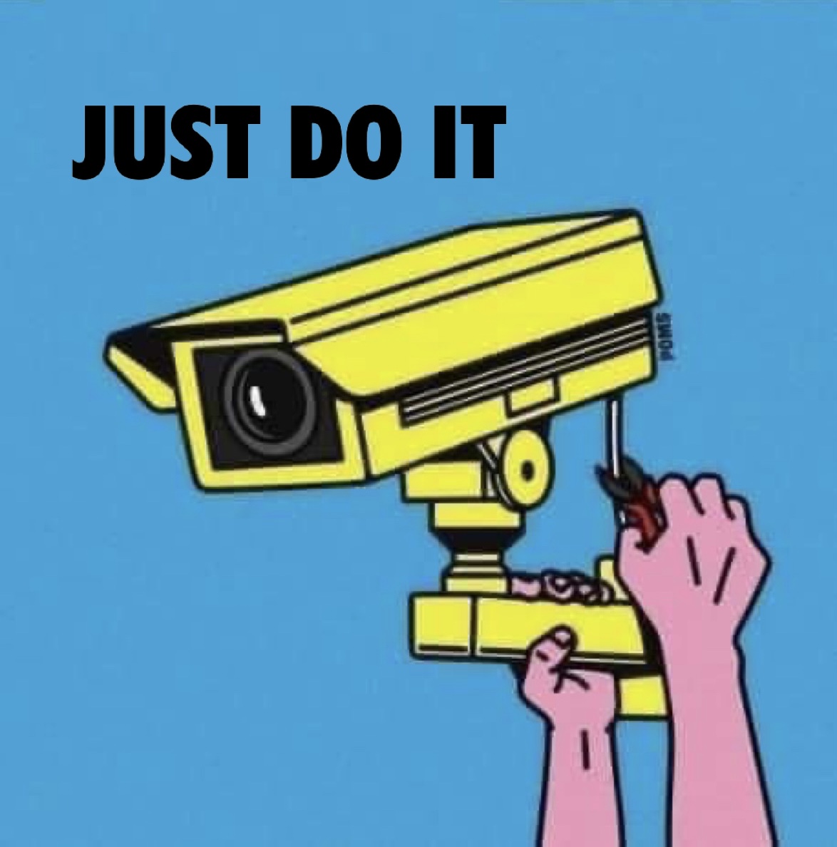 illuminatibot tweet media