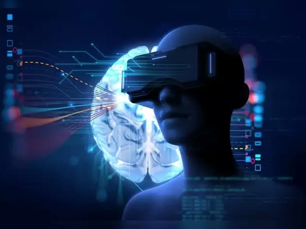 🎥 Discover how VR headsets are reshaping the film industry! Connect  with fellow movie enthusiasts and revolutionize your movie-watching  experience. Unlock the future at  #VR #FilmIndustry  #MovieRevolution #VirtualReality #CinematicInnovation 🎬 vrheadsetshop.online