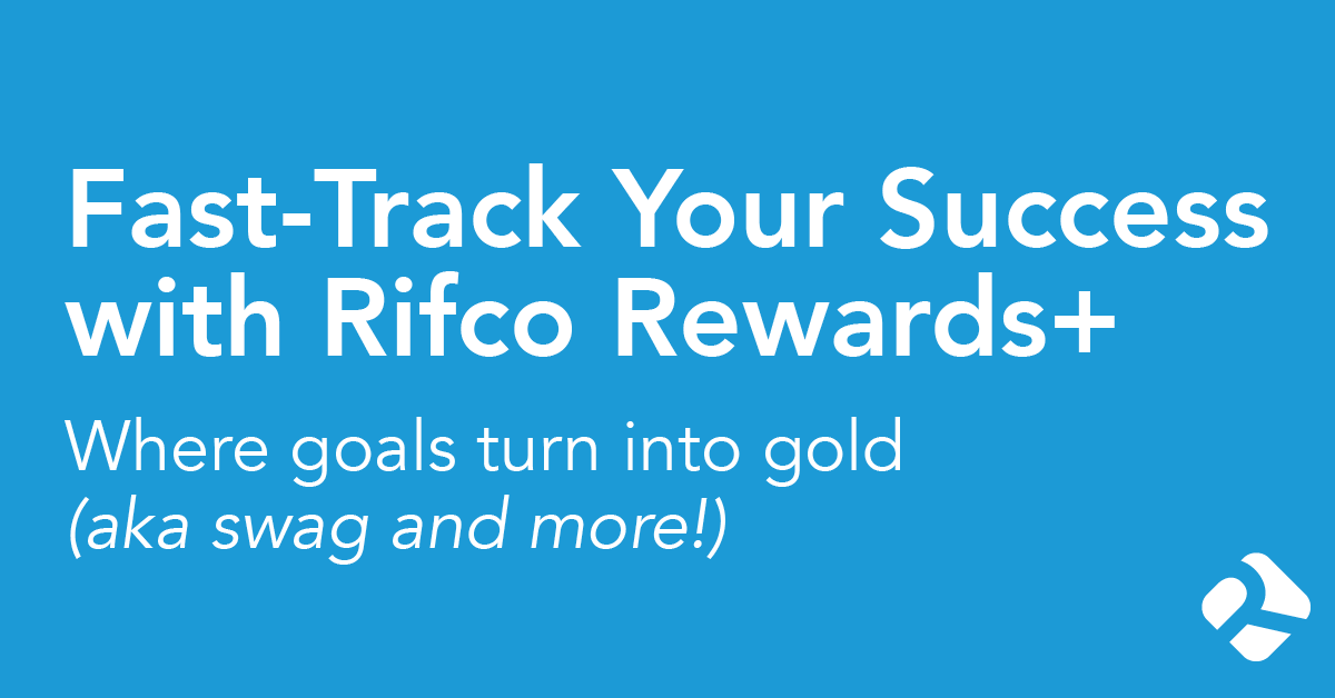 rifconation tweet media