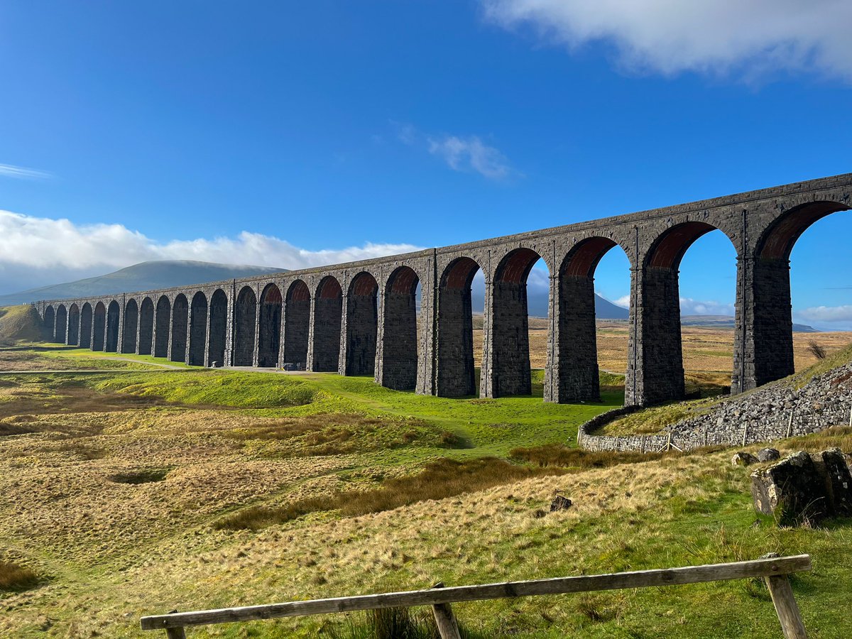 Chris Pennington tweet media