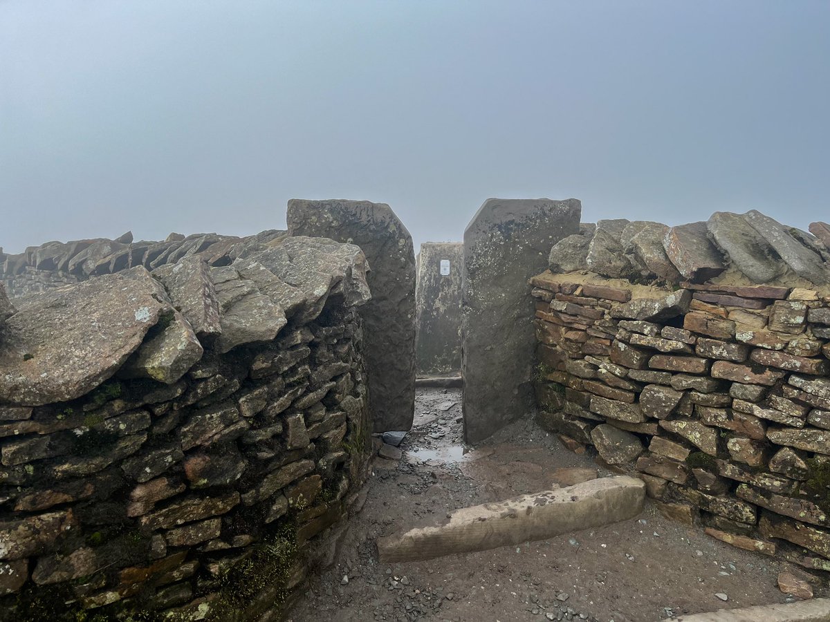 Chris Pennington tweet media