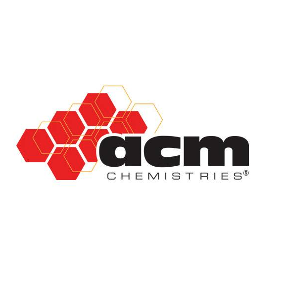 Arizona Masonry Council tweet media