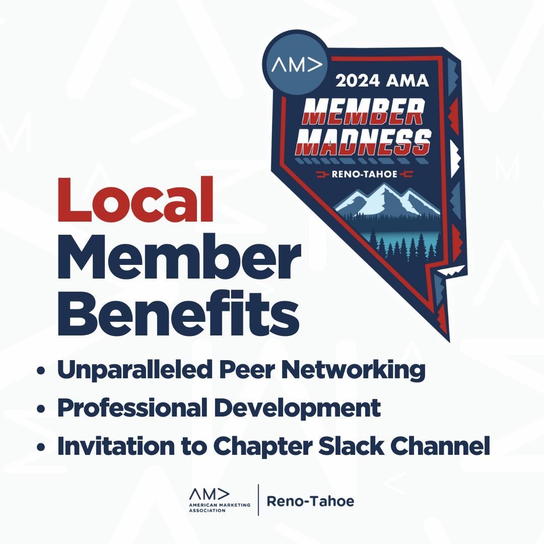 Reno-Tahoe AMA tweet media