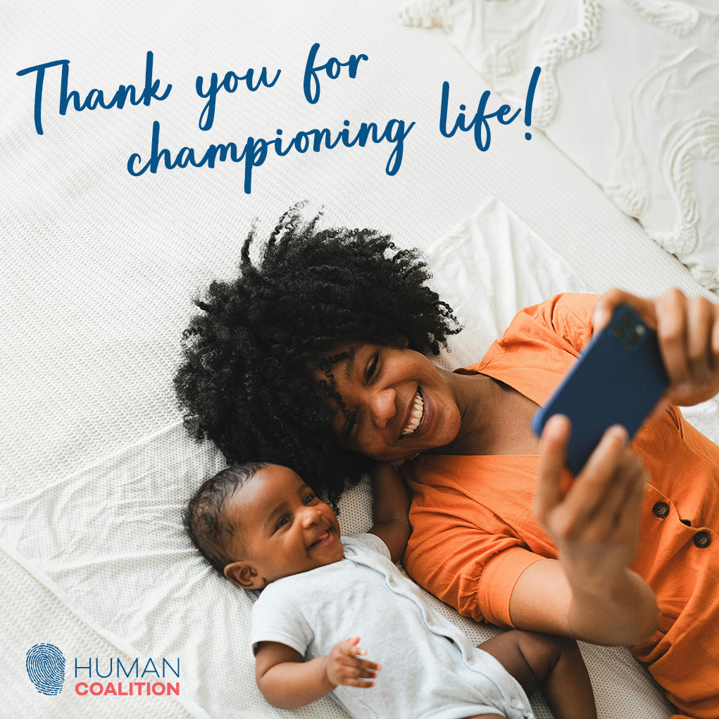 Every life should be protected and have a chance to live. #SaveTheBabyHumans #LifeIsAHumanRight #ValueLife #ChooseLife #EndAbortion #Abortion #ProLife #RescueThePreborn #HelpHurtingWomen #HelpTheHurting #HelpTheVulnerable #Preborn #RestoreFamilies