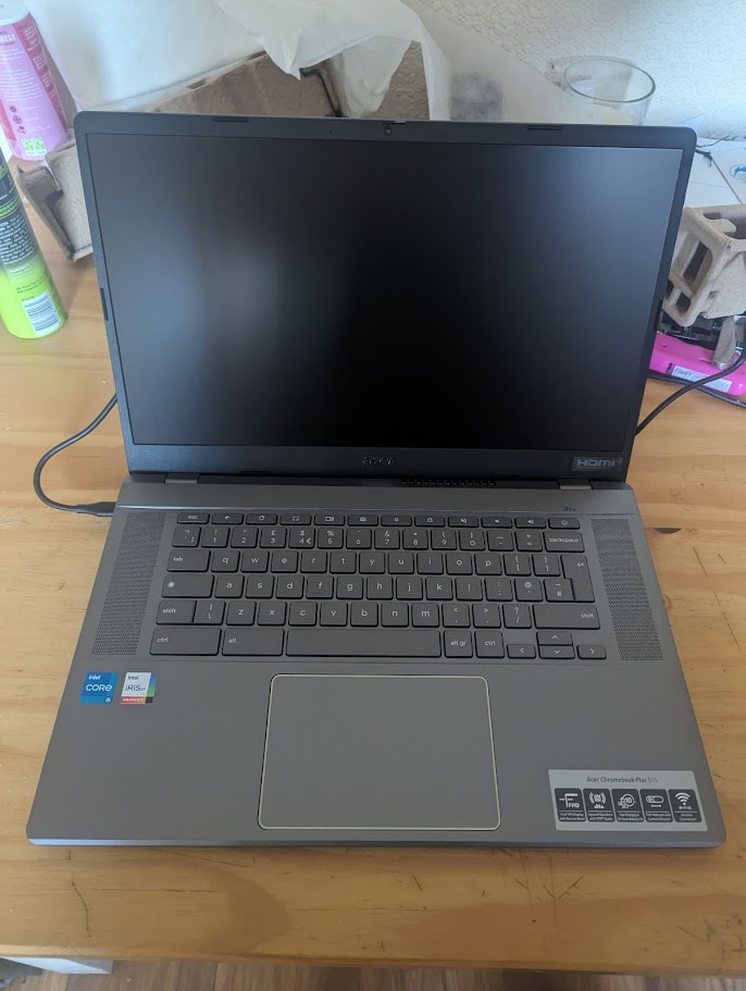 PixelApp tweet media