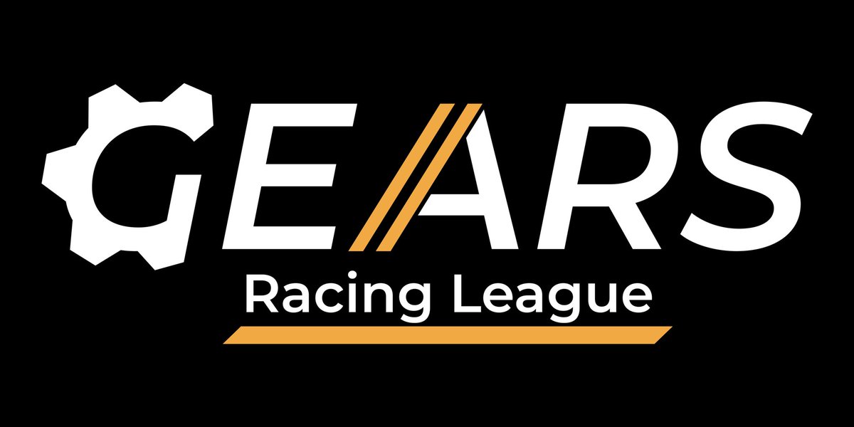 🏆 GEARS CUP SERIES 🏆

📆 Texas Motor Speedway - 4/33
🇺🇸 8pm / 🇪🇸 1am

Tonight, it's rock and roll time at the <a href="/GEARSRacing/">GEARS Racing League</a> championship!!
Fourth race for our drivers <a href="/Spirish1/">Spirish</a> &amp;  @nick_cichy , who will give everything on the track.

#GoSukoi 🔥