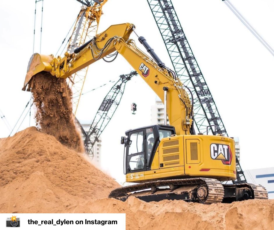 conexpoconagg's tweet image. We couldn’t just keep our stroll down memory lane to one post 😁  
More of our favorite photos you tagged with #CONEXPOCONAGG2023
(THREAD🧵1/3)

#CONEXPOCrew