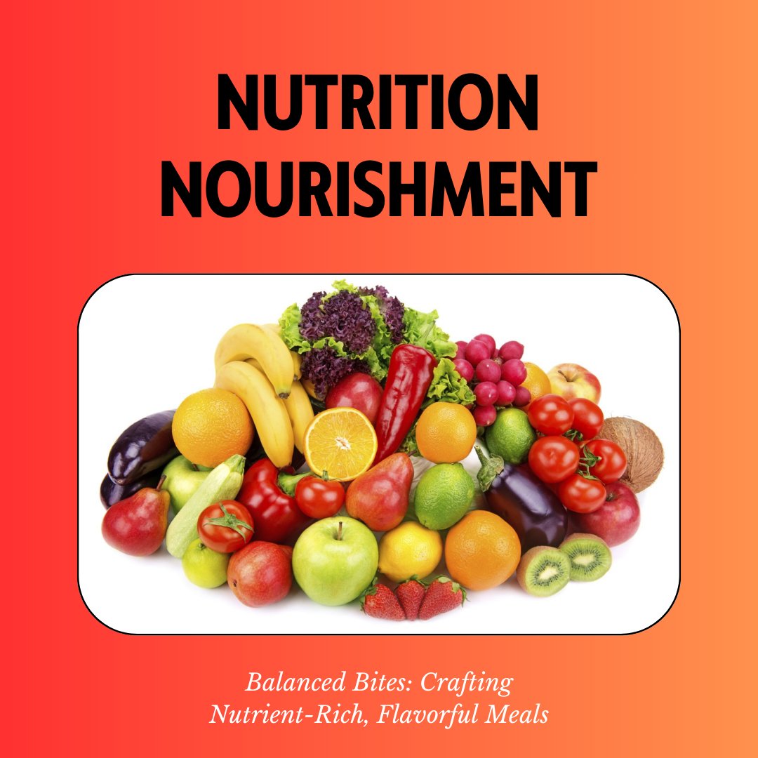 'Balanced Bites: Crafting Nutrient-Rich, Flavorful Meals.'
.
.
.
Visit Our Website for More :
🌐pleasantcares.com
🌐pleasantcaretherapies.com

Call To Find Out More :
📞+1 800-241-5820

#NutritionNourishment #TherapyWorks #viral