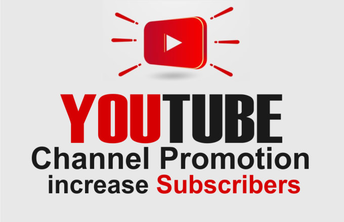KingzPromo.com is the solution to promoting your music on YouTube! We offer affordable packages that will give you more views and engagement! 💪 #NewMusic #NewMusicFriday